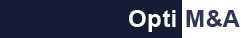 OptiM&A