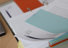 Mergers & Acquisitions