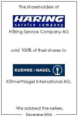 Reference Transaction