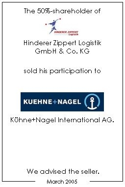 Reference Transaction