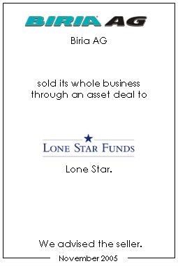 Reference Transaction