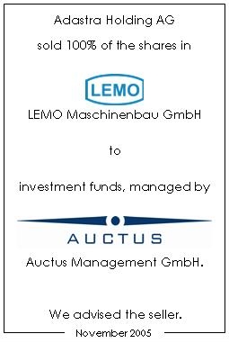 Reference Transaction