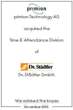 Reference Transaction