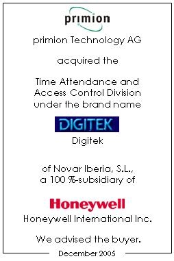 Reference Transaction