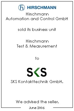 Reference Transaction