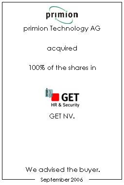 Reference Transaction