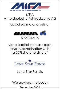 Reference Transaction