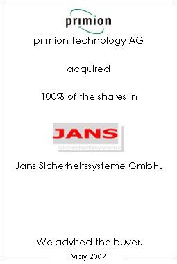 Reference Transaction