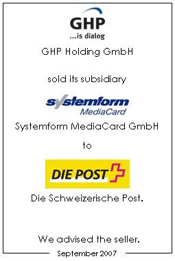 Reference Transaction