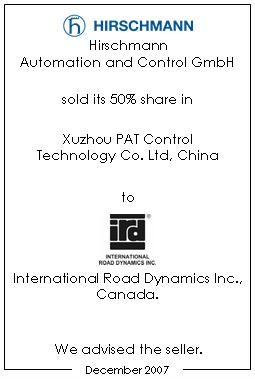 Reference Transaction