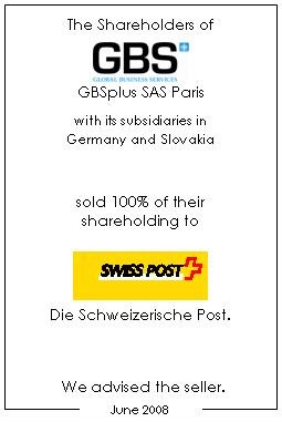 Reference Transaction