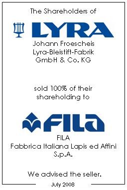 Reference Transaction