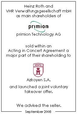 Reference Transaction