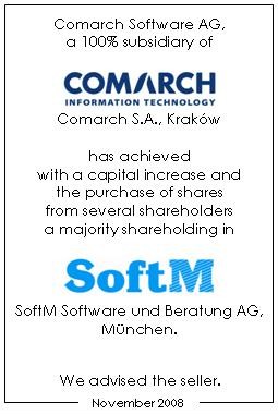 Reference Transaction