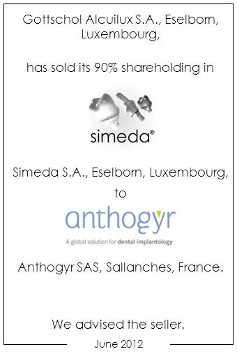 Reference Transaction