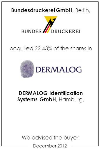 Reference Transaction