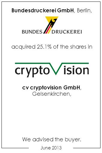 Reference Transaction