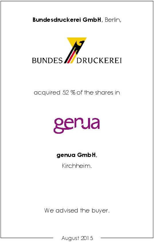 Reference Transaction